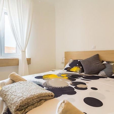 Apartment Misko 두브로브니크 외부 사진