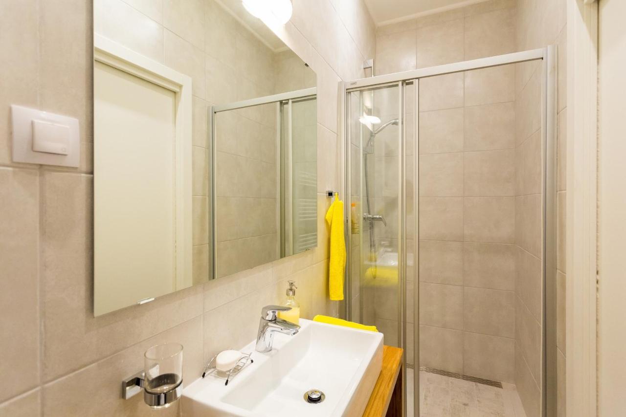 Apartment Misko 두브로브니크 외부 사진