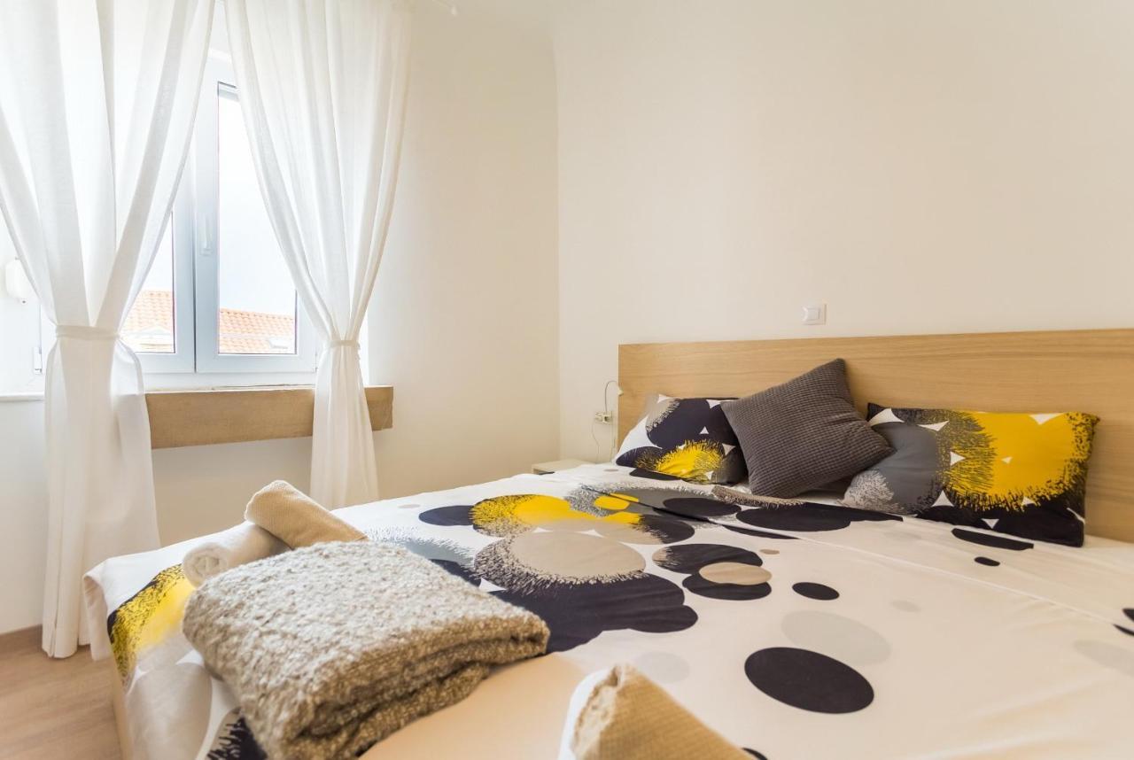 Apartment Misko 두브로브니크 외부 사진
